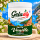 Vanille Paste natura