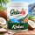 Paste Zitrone naturale
