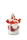 SOFT ERDBEER