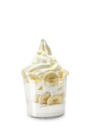 SOFT JOGHURT
