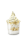 SOFT JOGHURT